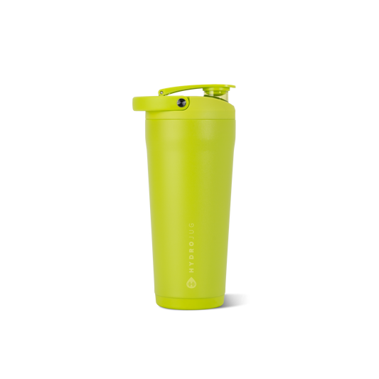 lemon-lime-z3 InsulatedShaker-LemonLime-1WPI.png