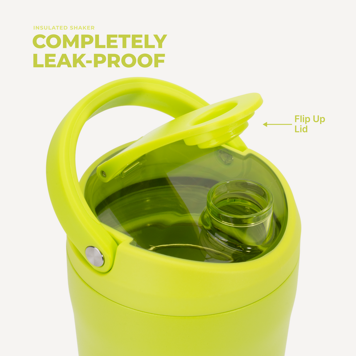 lemon-lime-z3 InsulatedShaker-LemonLime-2WPI.png