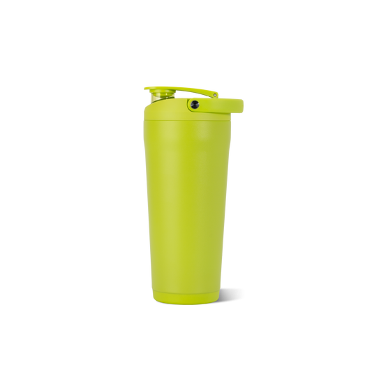 lemon-lime-z3 InsulatedShaker-LemonLime-5WPI.png