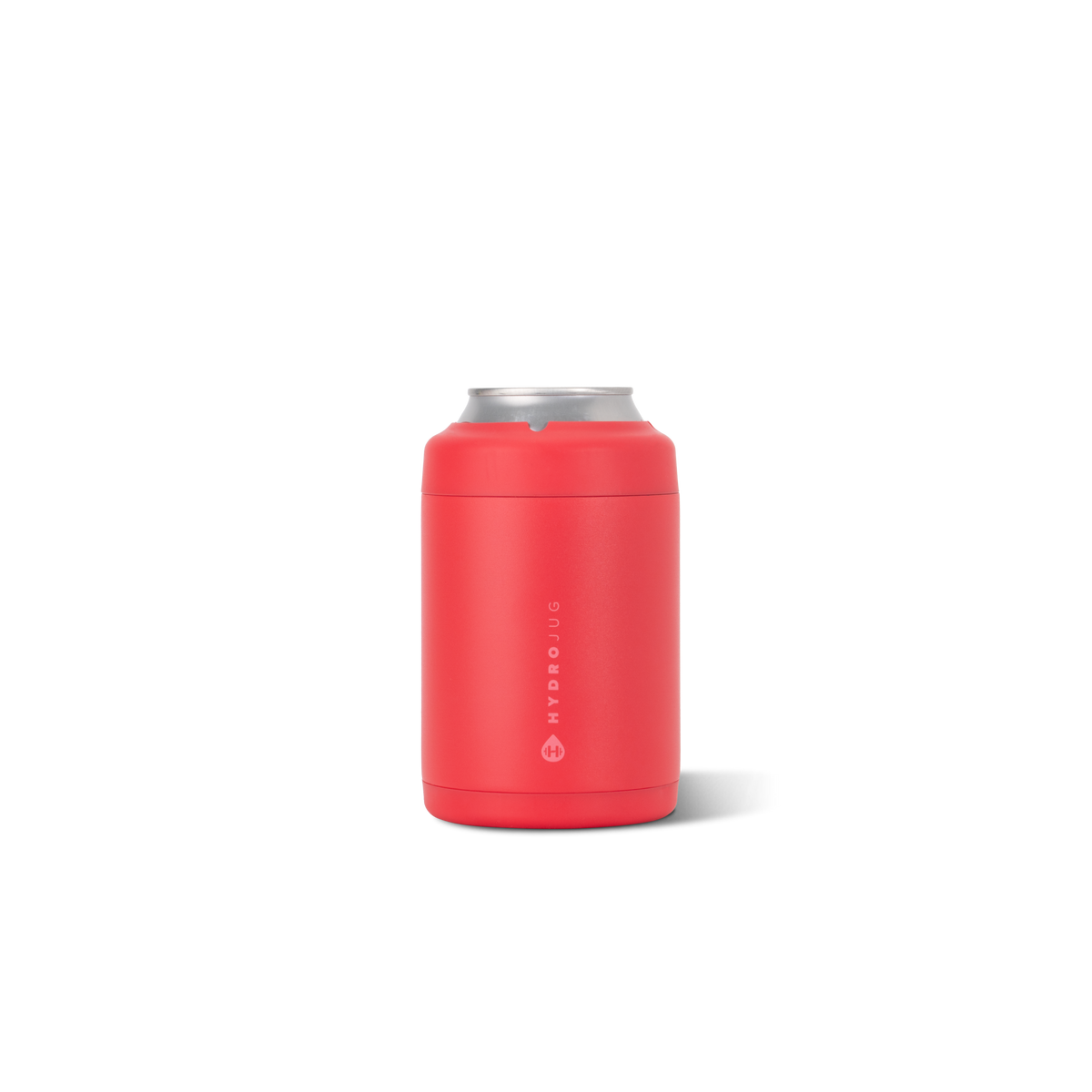 fruit-punch-12oz-355ml-e8 RegCan-FruitPunch-1WPI.png