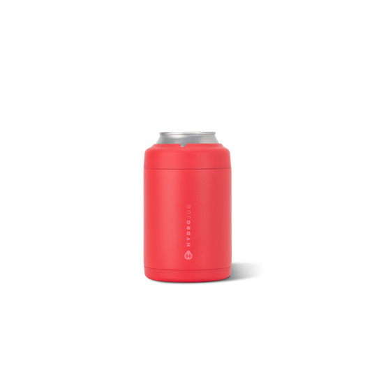 fruit-punch-12oz-355ml-e8 RegCan-FruitPunch-1WPI.png