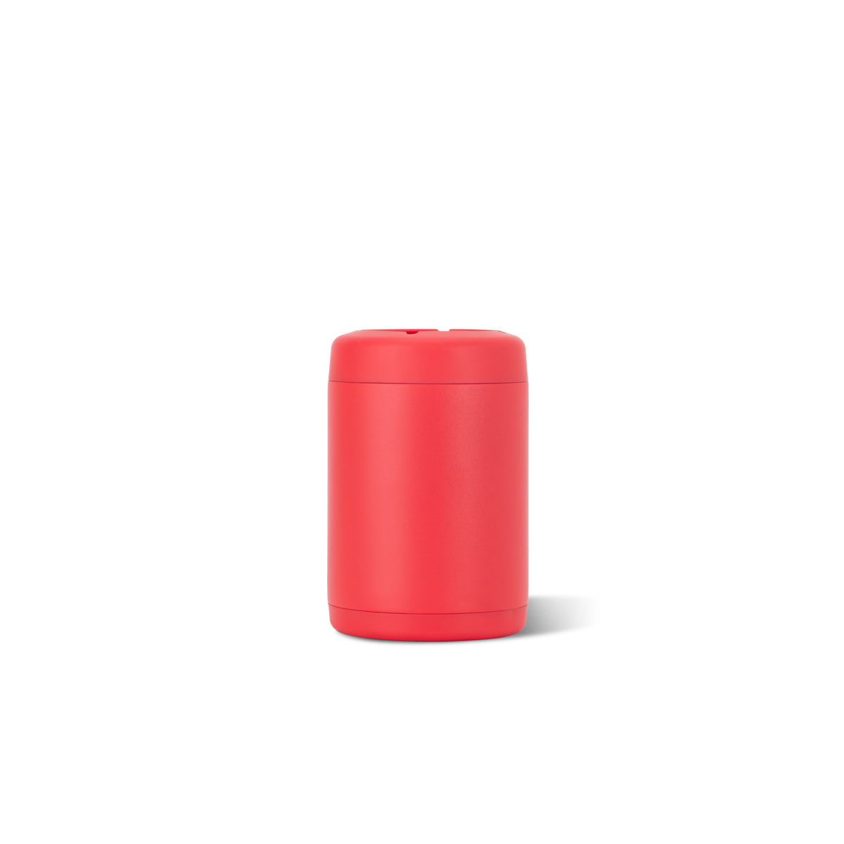 fruit-punch-12oz-355ml-e8 RegCan-FruitPunch-4WPI.png