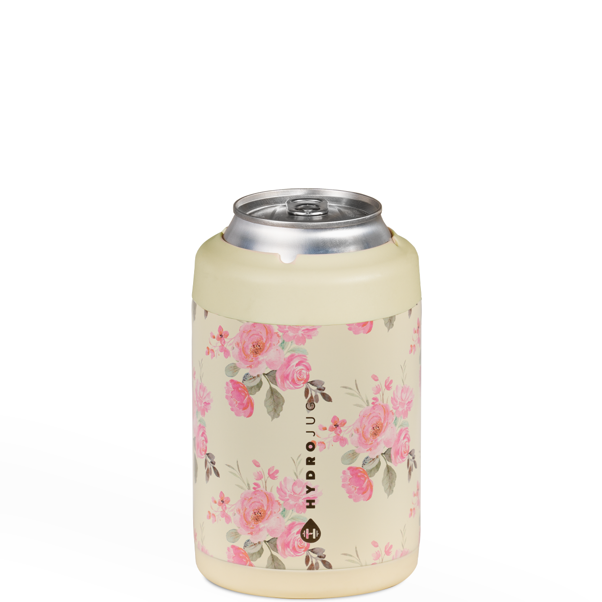 keepsake-12oz-355ml-i8 RegCan-Keepsake-WPI-1.png