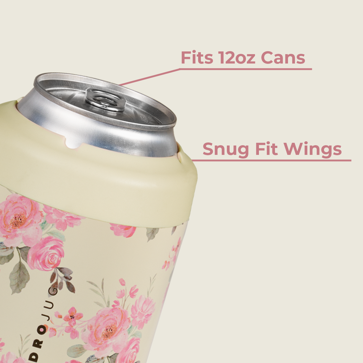 keepsake-12oz-355ml-i8 RegCan-Keepsake-WPI-8.png