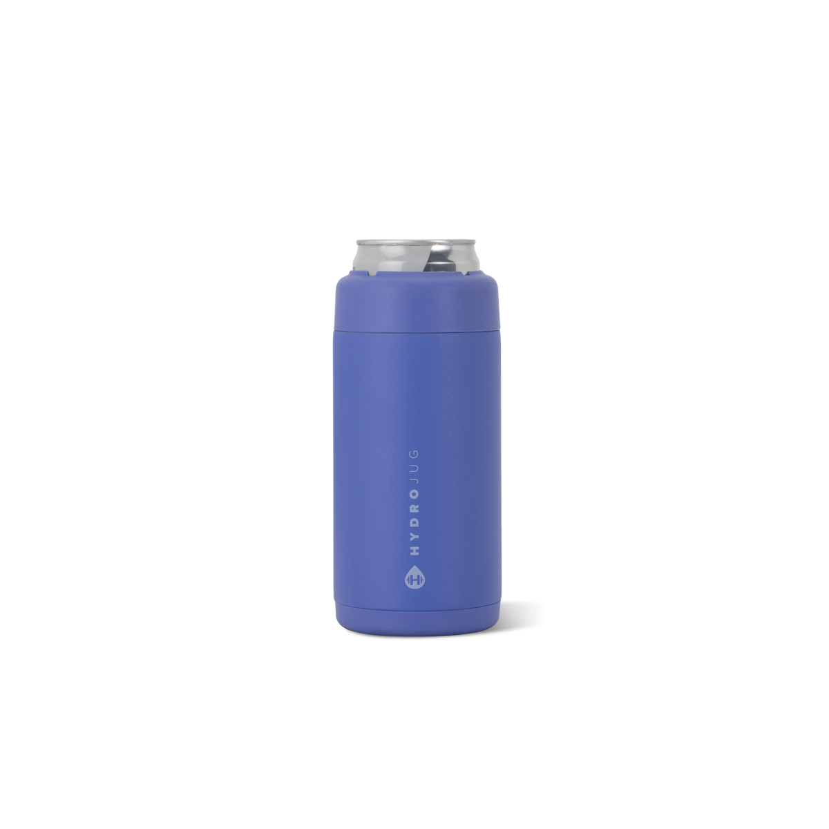 berry-pop-12oz-355ml-c8 SlimCan-BerryPop-1WPI.png