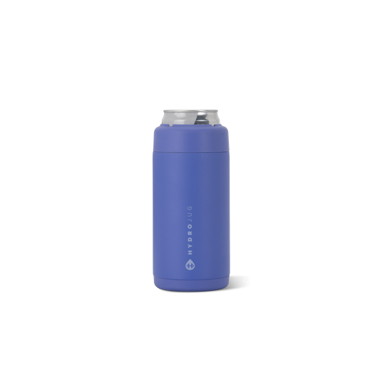 berry-pop-12oz-355ml-c8 SlimCan-BerryPop-1WPI.png