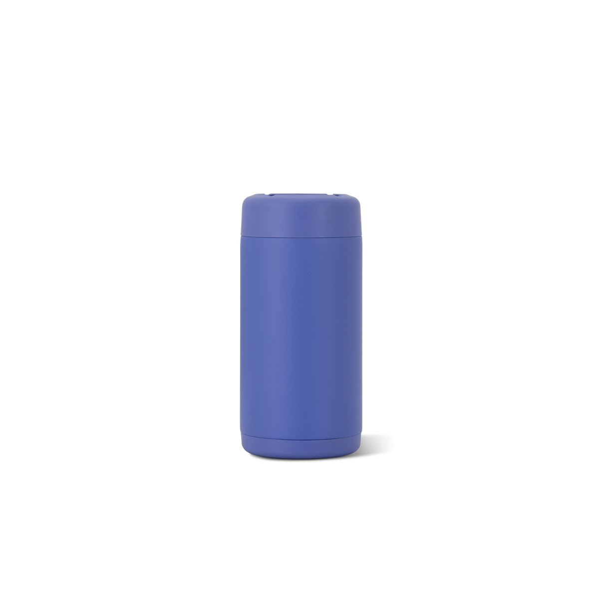 berry-pop-12oz-355ml-c8 SlimCan-BerryPop-4WPI.png