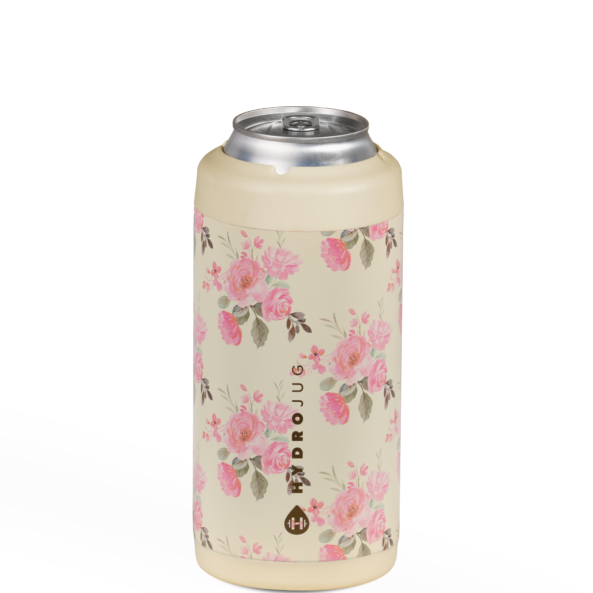 keepsake-12oz-355ml-y6 SlimCan-Keepsake-WPI-1.png