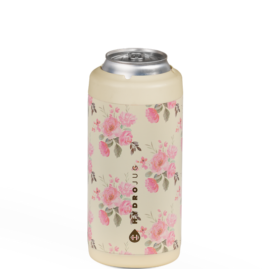 keepsake-12oz-355ml-y6 SlimCan-Keepsake-WPI-1.png