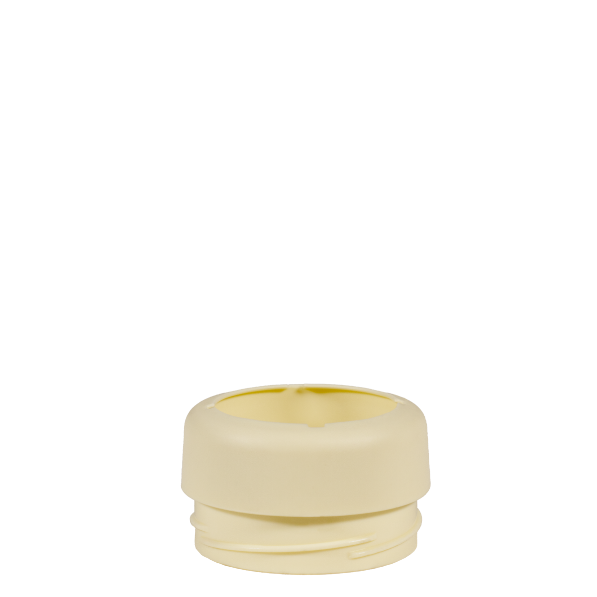 keepsake-12oz-355ml-y6 SlimCan-Keepsake-WPI-3.png
