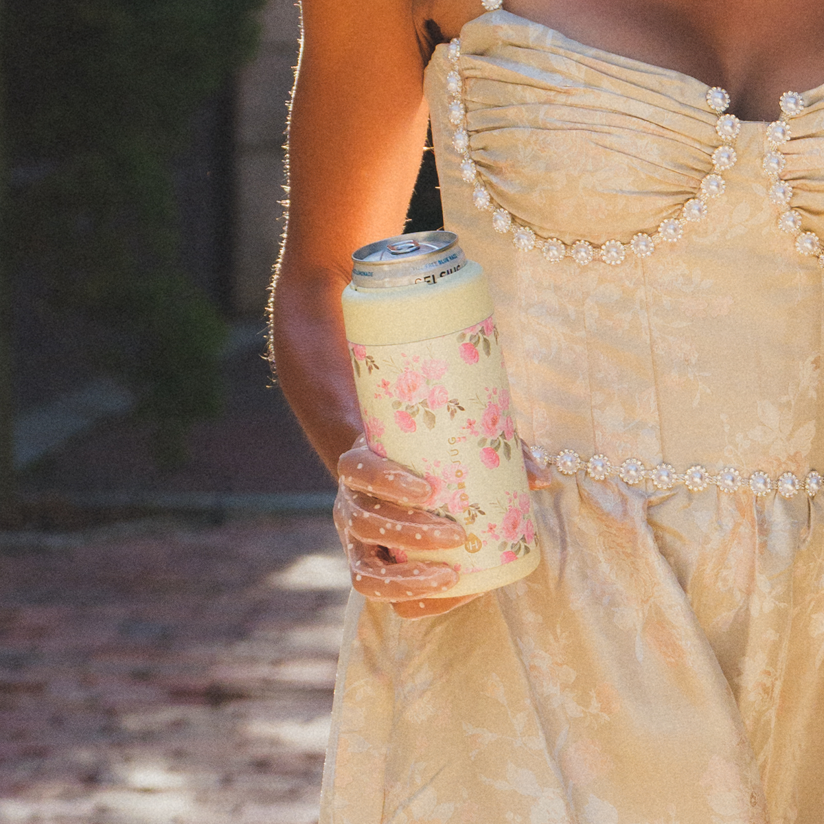 keepsake-12oz-355ml-y6 SlimCan-Keepsake-WPI-5.png