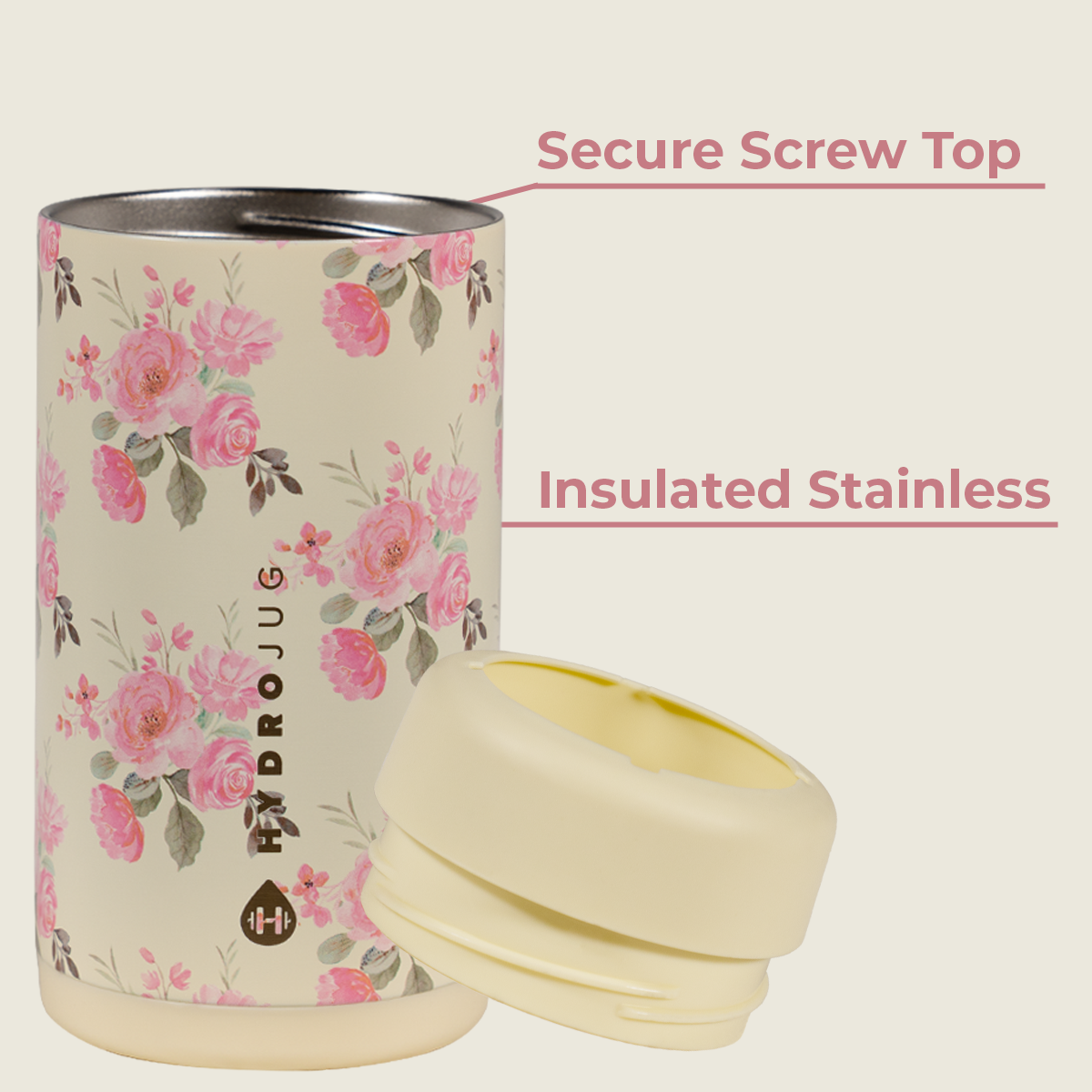 keepsake-12oz-355ml-y6 SlimCan-Keepsake-WPI-7.png