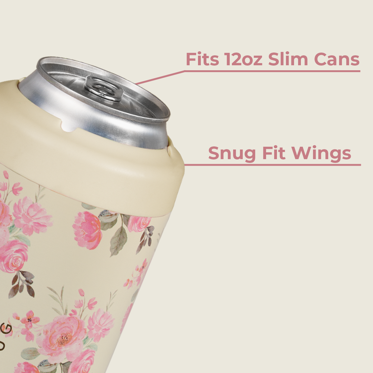keepsake-12oz-355ml-y6 SlimCan-Keepsake-WPI-8.png