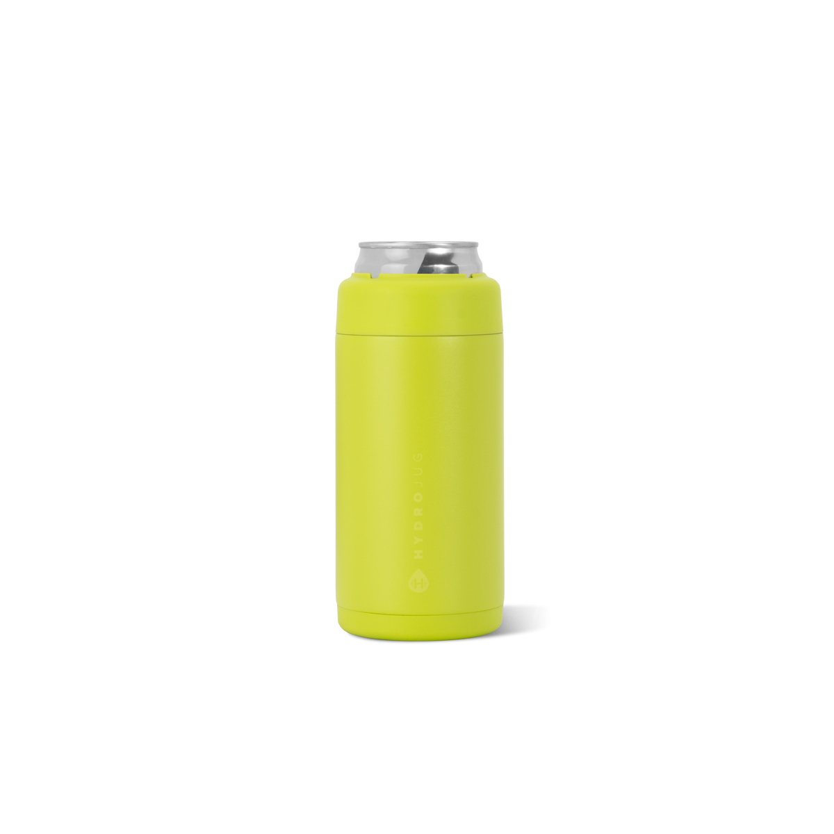 lemon-lime-12oz-355ml-u1 SlimCan-LemonLime-1WPI.png