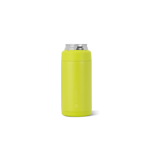 lemon-lime-12oz-355ml-u1 SlimCan-LemonLime-1WPI.png