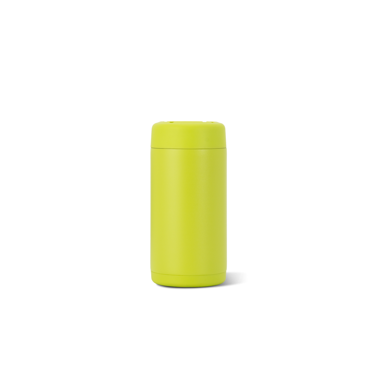 lemon-lime-12oz-355ml-u1 SlimCan-LemonLime-4WPI.png