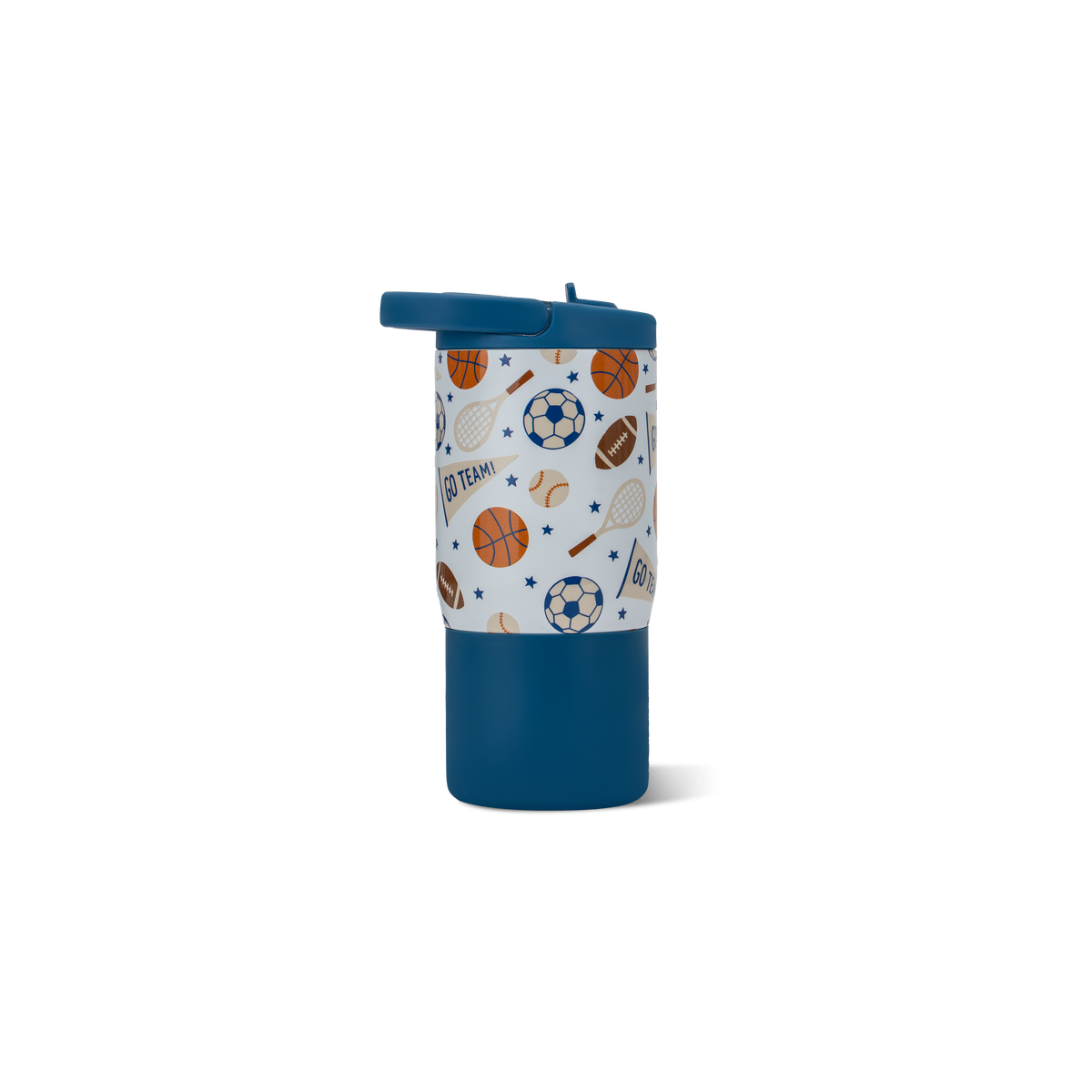all-stars-14oz-415ml-l5-2 Sport14-AllStars-1-WPI.png