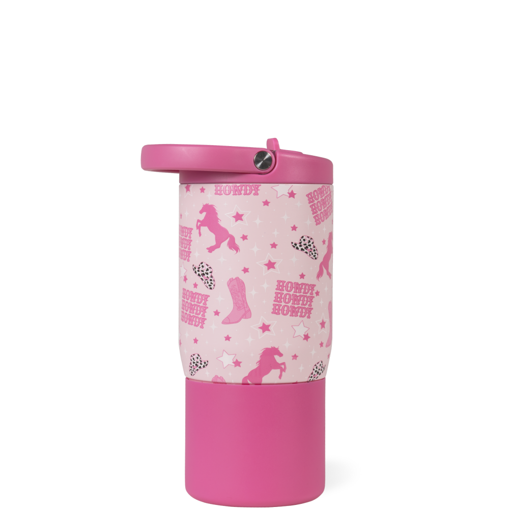 cowgirl-14oz-415ml-e1 Sport14-Cowgirl2-WPI.png