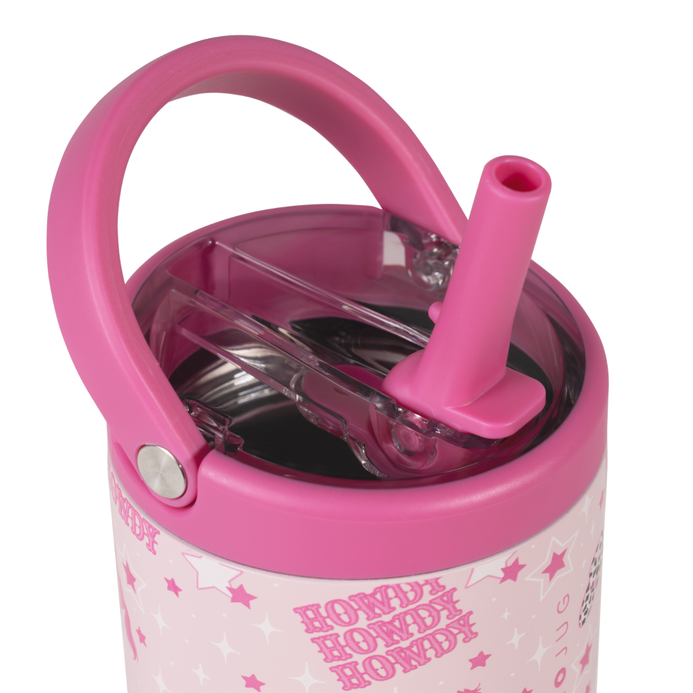 cowgirl-14oz-415ml-e1 Sport14-Cowgirl4-WPI.png
