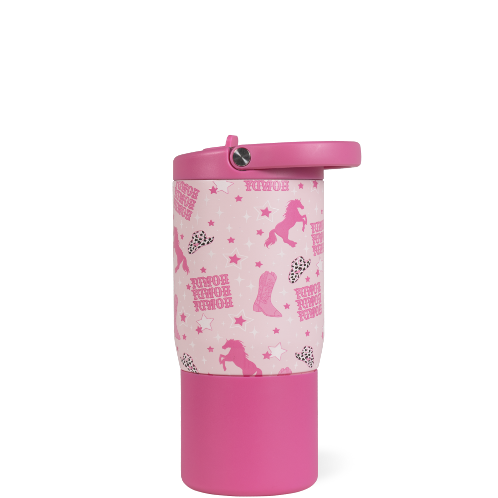 cowgirl-14oz-415ml-e1 Sport14-Cowgirl5-WPI.png