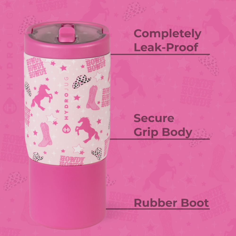 cowgirl-14oz-415ml-e1 Sport14-Cowgirl6-WPI.png