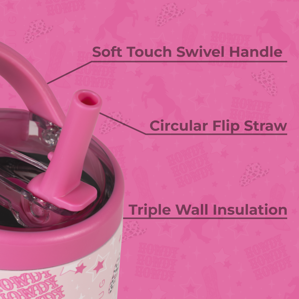 cowgirl-14oz-415ml-e1 Sport14-Cowgirl7-WPI.png