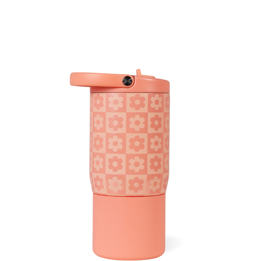 daisy-checkers-14oz-415ml-i7 Sport14-DaisyChecker2-WPI.png