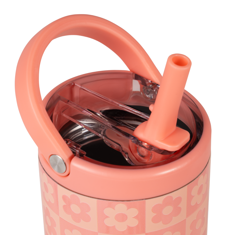 daisy-checkers-14oz-415ml-i7 Sport14-DaisyChecker4-WPI.png