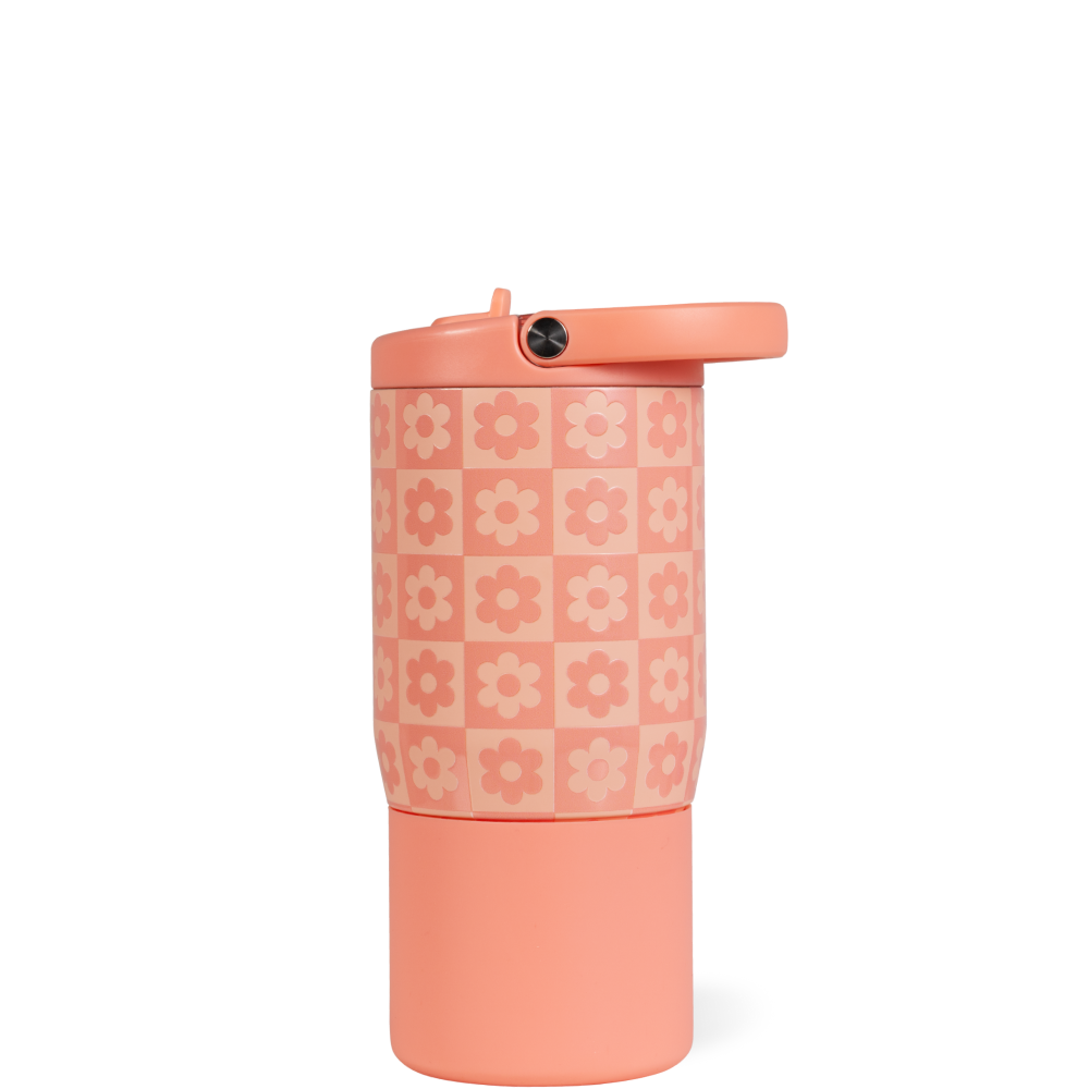 daisy-checkers-14oz-415ml-i7 Sport14-DaisyChecker5-WPI.png