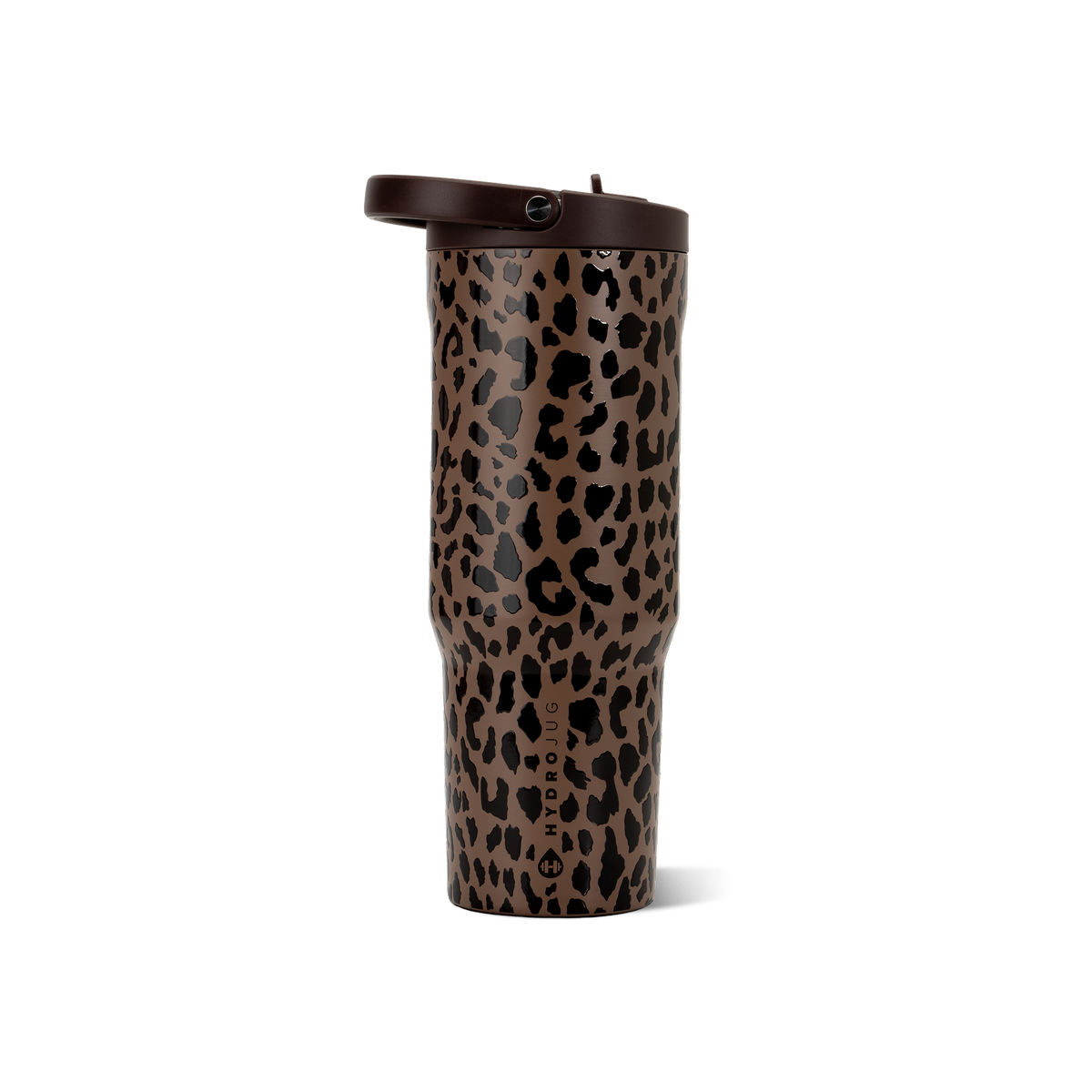 brown-leopard-32oz-946ml-b7 Sport32-BrownLeopard-1WPI.png