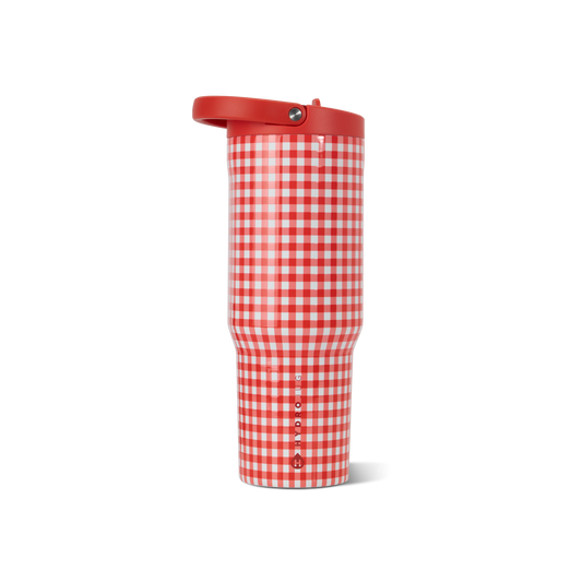 summer-picnic-32oz-946ml-t4 Sport32-SummerPicnic-1WPI.png