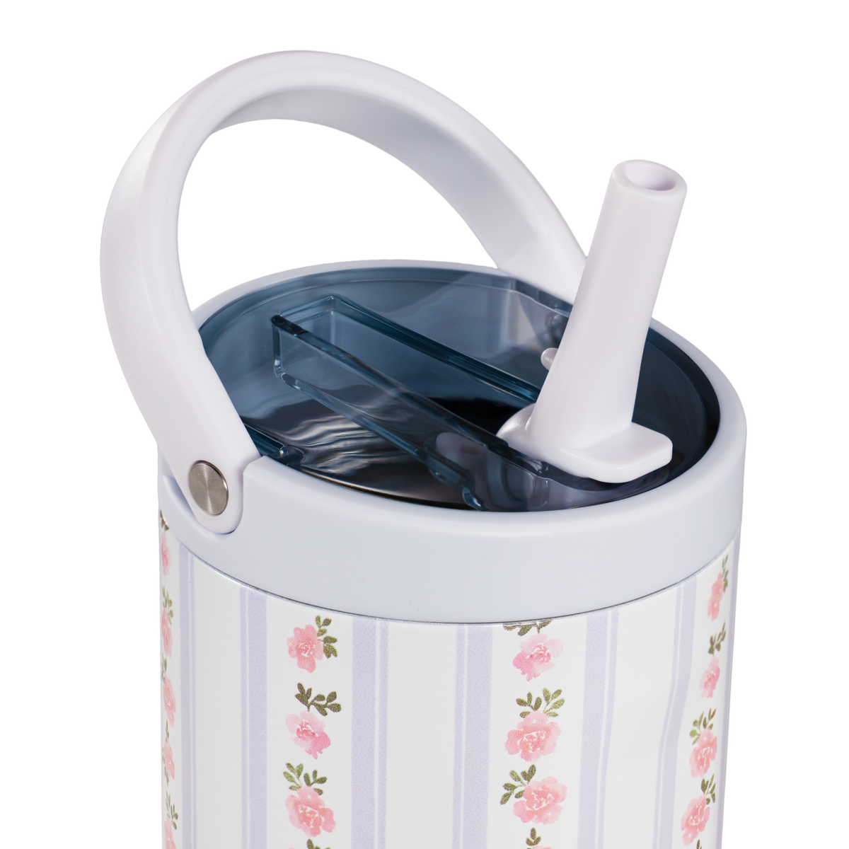 primrose-40oz-1182ml-d4 Sport40-Primrose-WPI-2.png