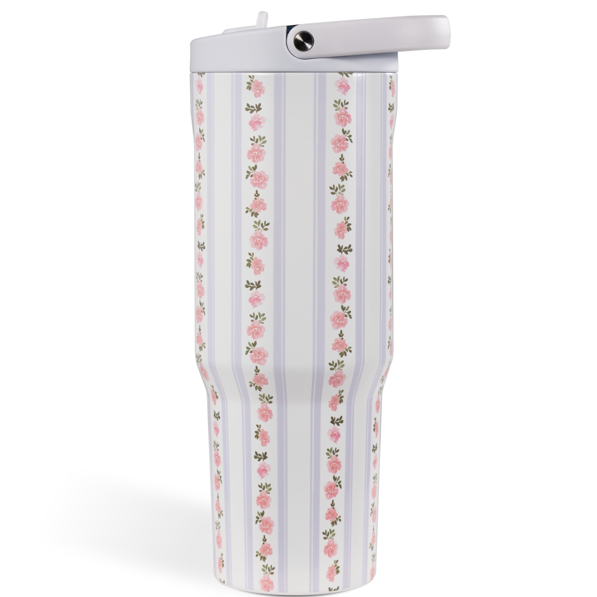primrose-40oz-1182ml-d4 Sport40-Primrose-WPI-3.png