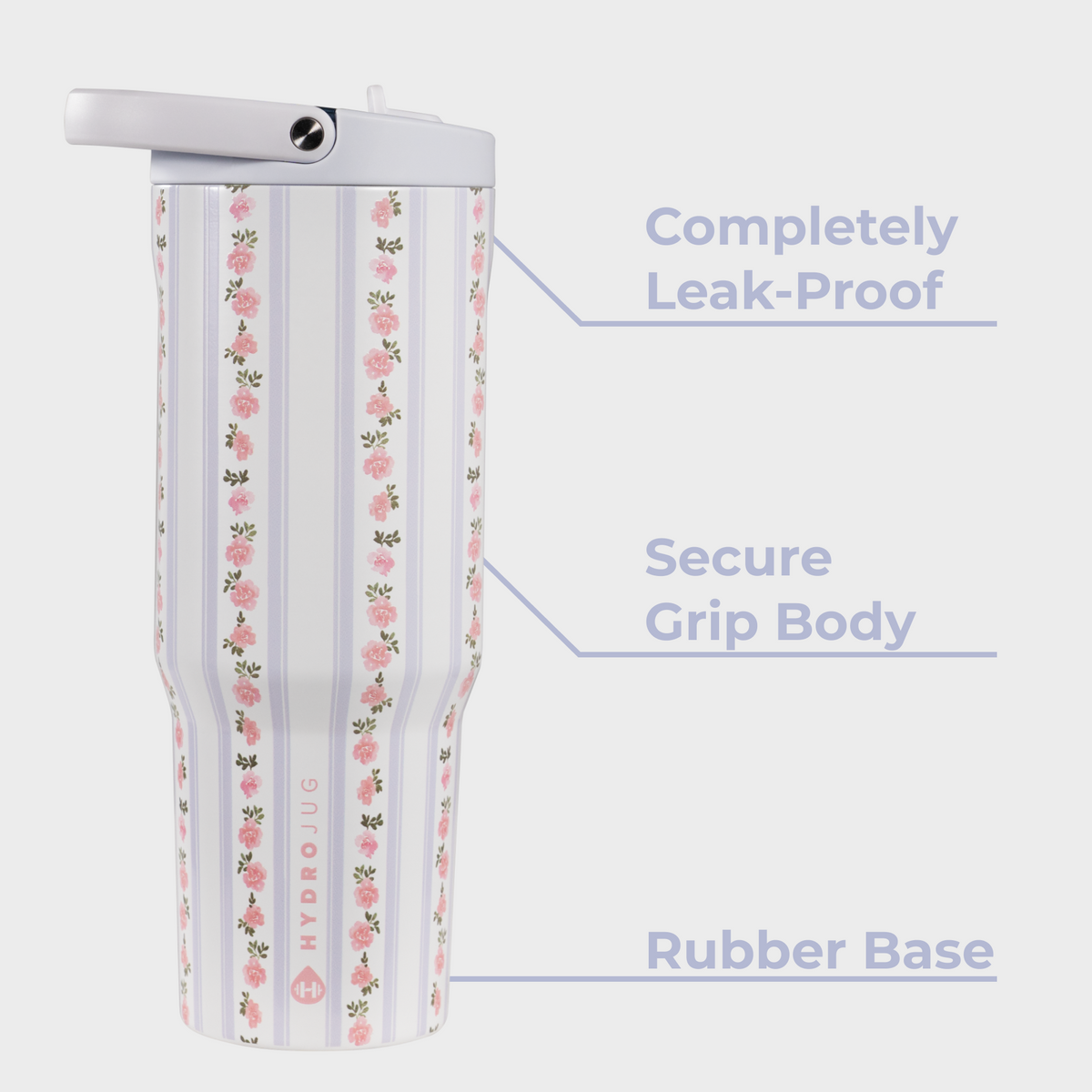 primrose-40oz-1182ml-d4 Sport40-Primrose-WPI-4.png