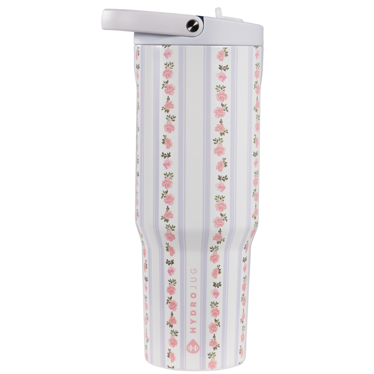 primrose-40oz-1182ml-d4 Sport40-Primrose-WPI-6.png