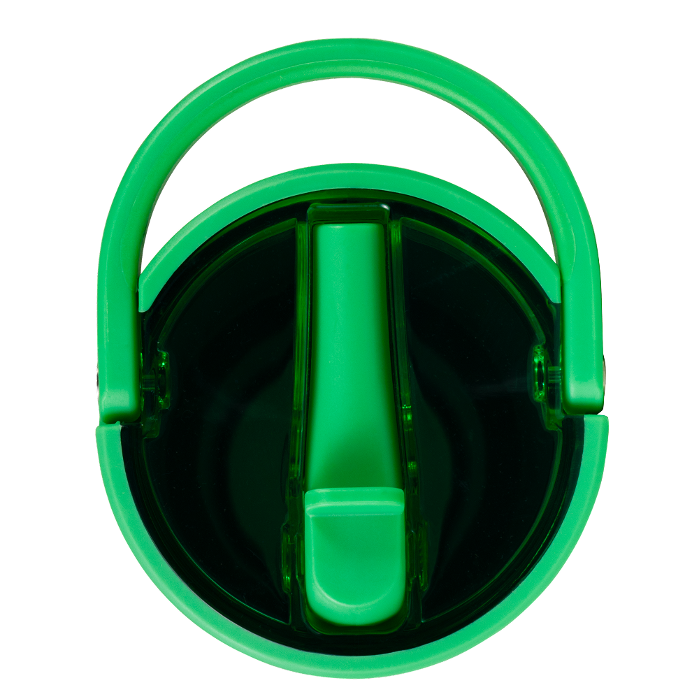 sport-lid-40oz-z7 Sport_40-Clover_3-WPI_d174b1ac-348f-4c57-961b-f65e1f1b7ce4.png