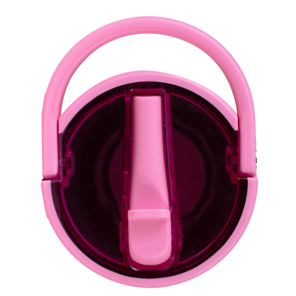 sport-lid-40oz-z7 Sport_40-Taffy_3-WPI_7d888d3c-858b-4b6f-a677-7133f0f05141.png