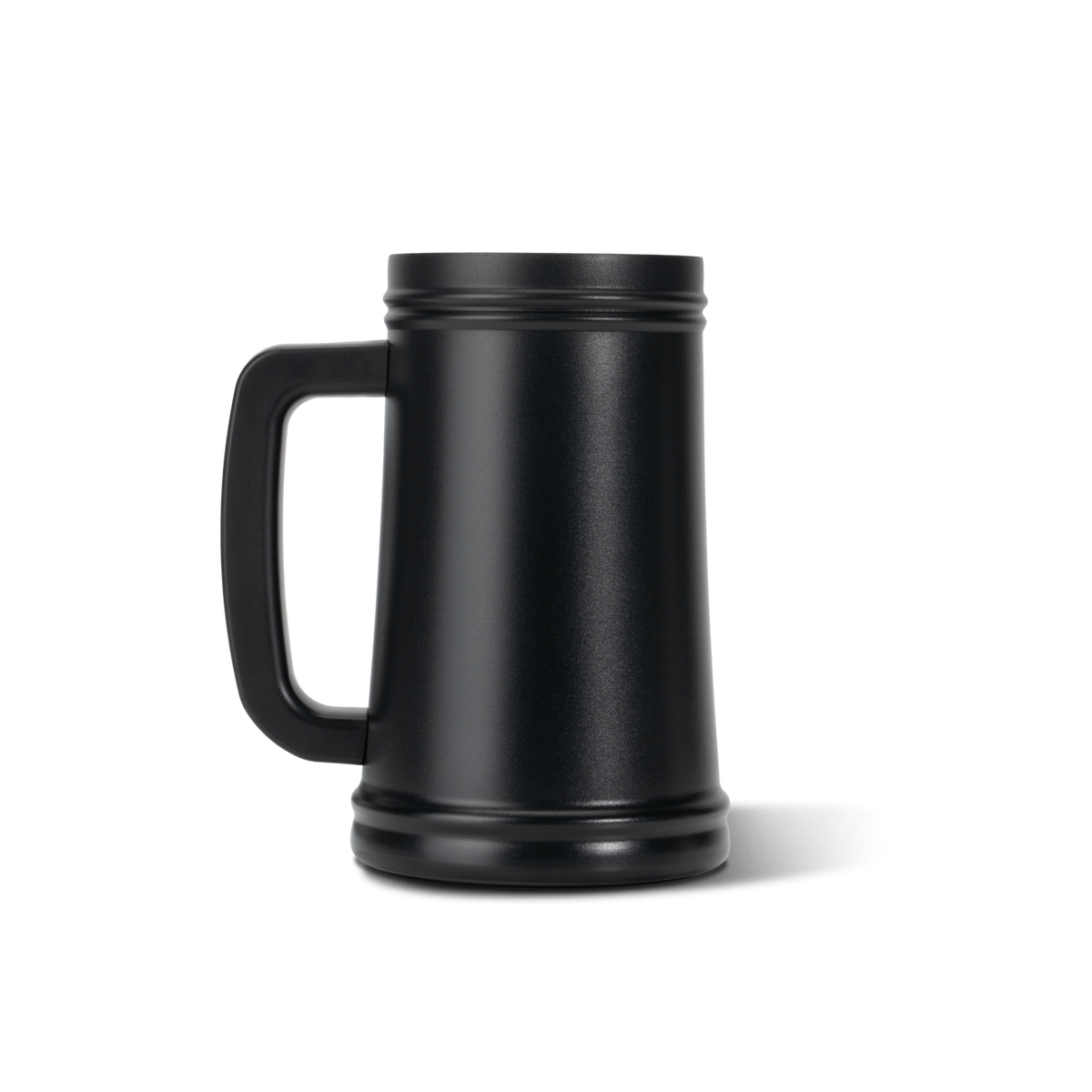 black-a4 Stein-Black-5WPI.png