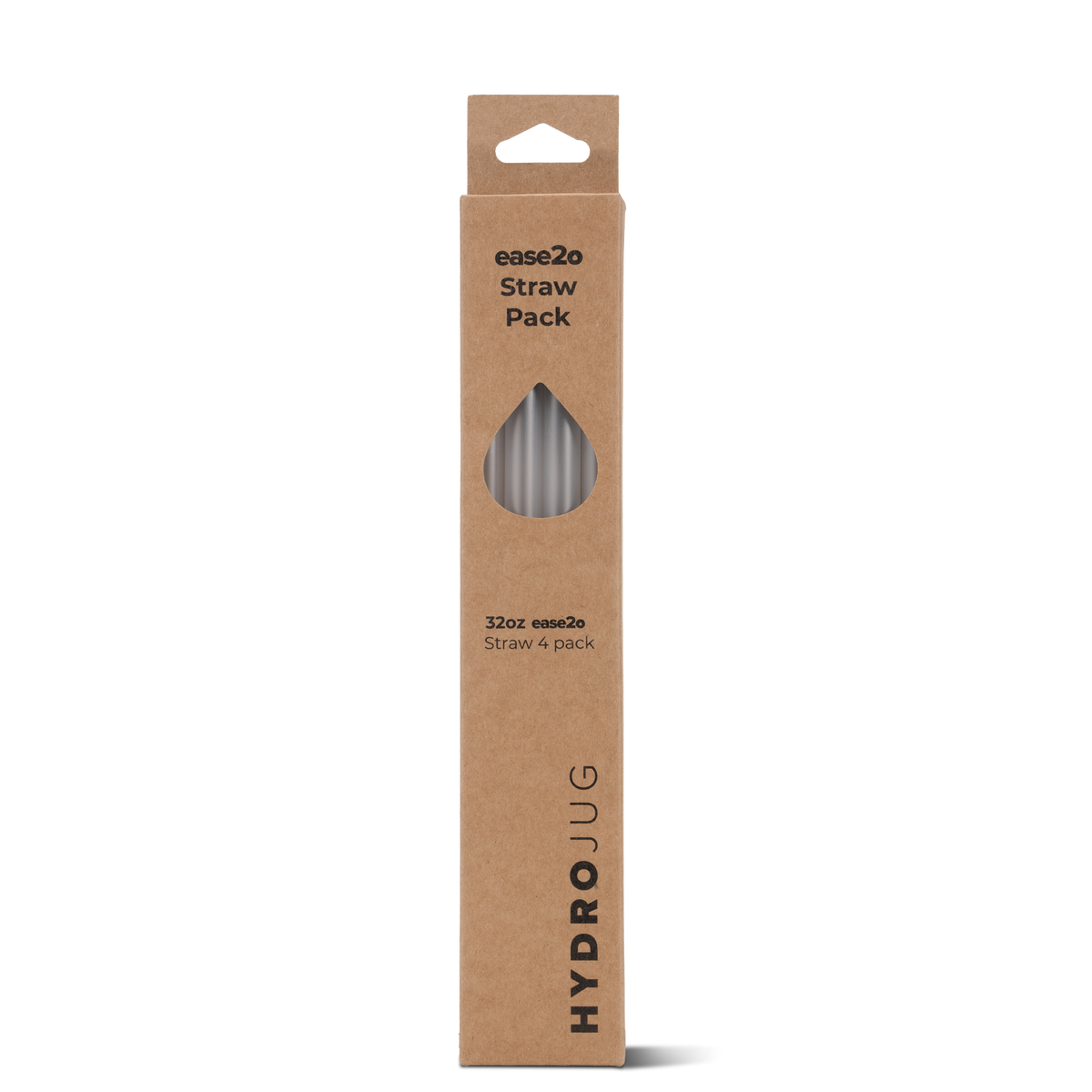 ease2o-straws-4-pack-32oz-n1 Straw-Ease32-WPI-1.png