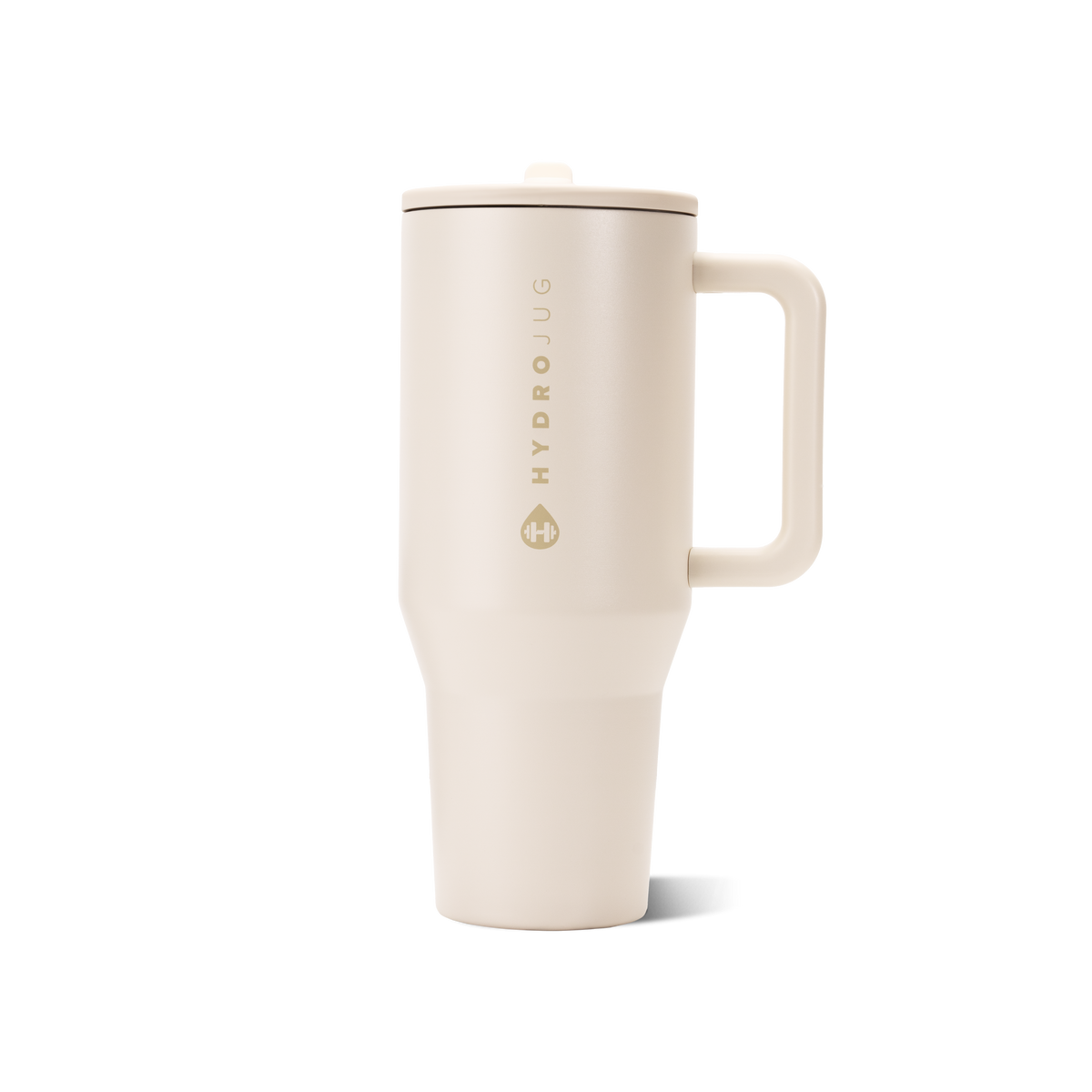cream-40oz-1183ml-m0 TRVL-Cream-1WPI.png