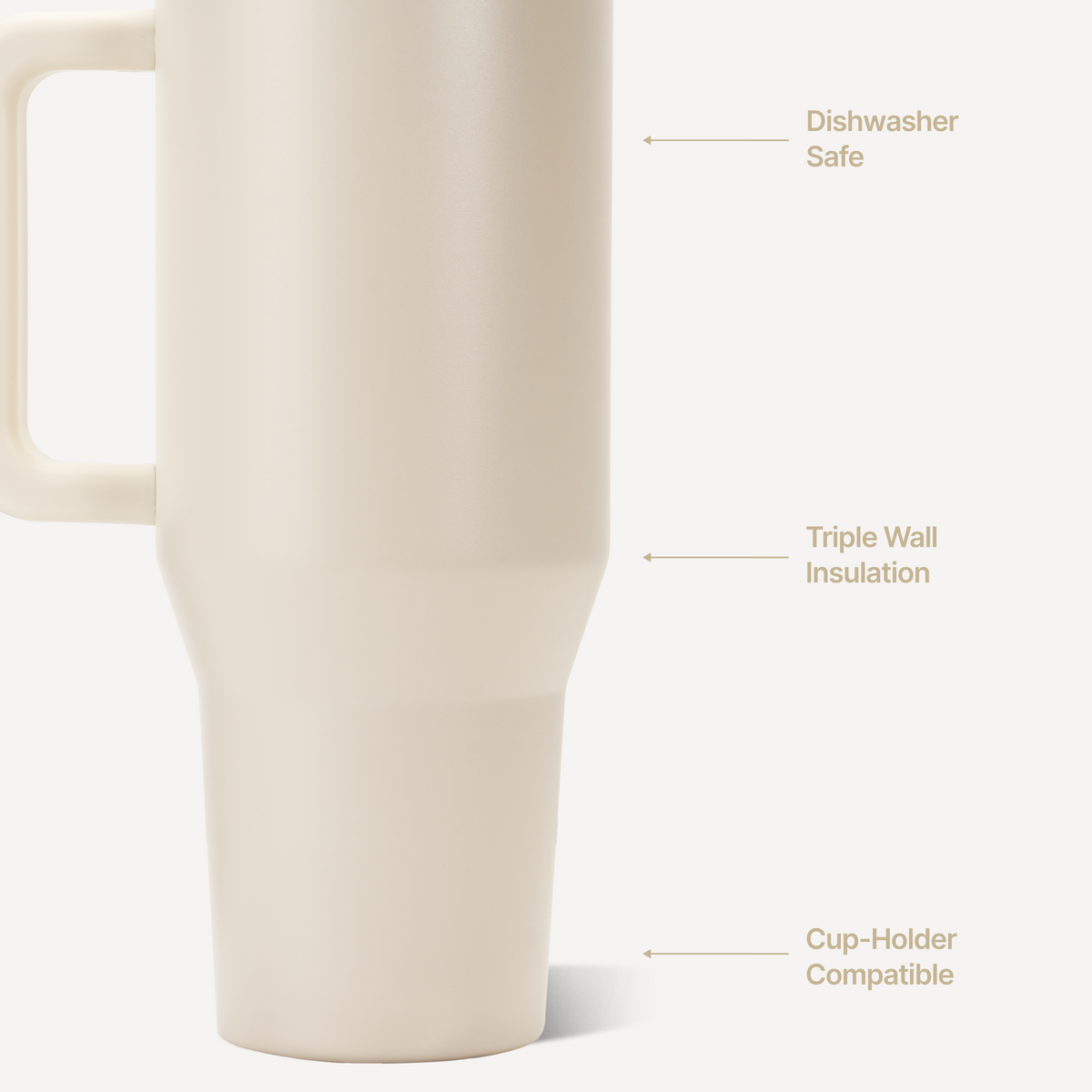 cream-40oz-1183ml-m0 TRVL-Cream-3WPI.png