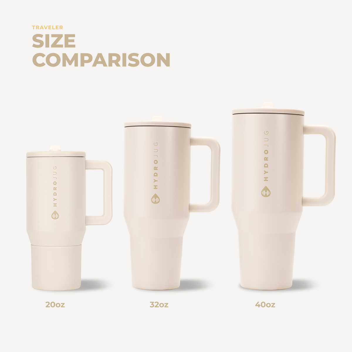 cream-40oz-1183ml-m0 TRVL-Cream-4WPI.png