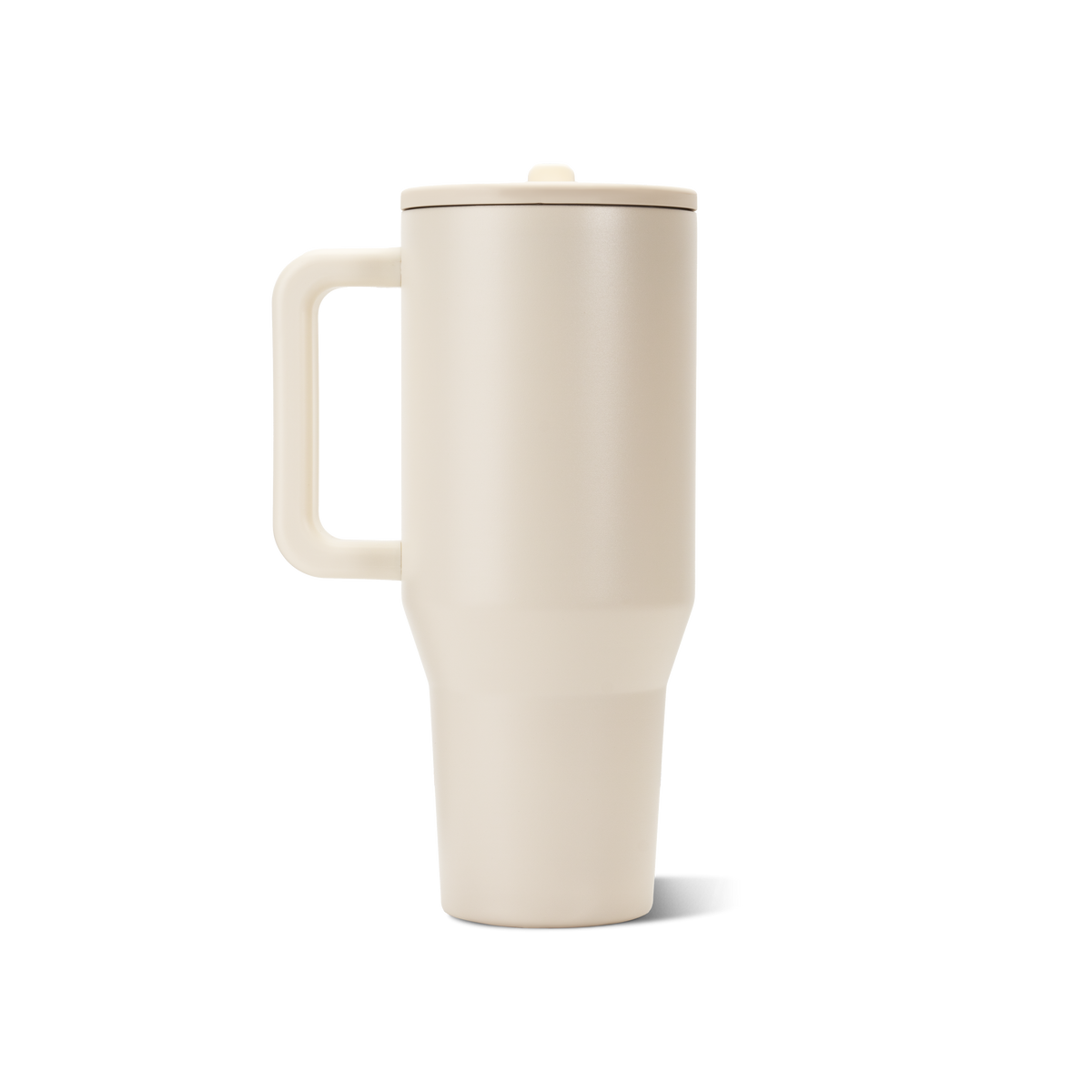 cream-40oz-1183ml-m0 TRVL-Cream-5WPI.png