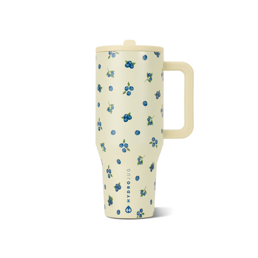 freshly-pick-d-40oz-1183ml-p8 TRVL-FreshlyPick_d-1WPI.png