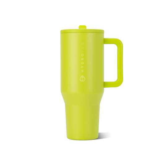 lemon-lime-40oz-1183ml-g5 TRVL-LemonLime-1WPI.png