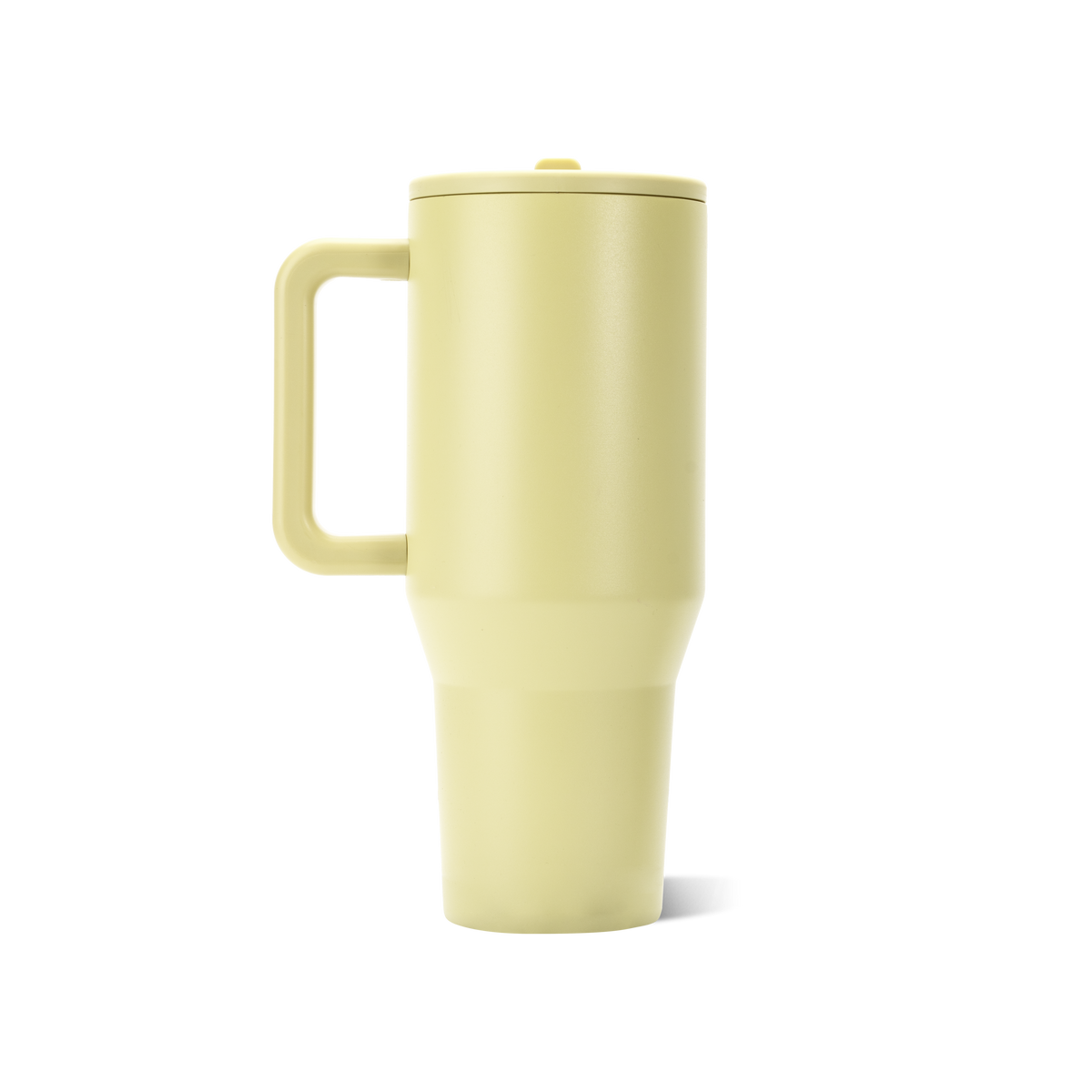 olive-40oz-1183ml-w5 TRVL-Olive-5WPI.png