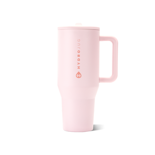 pink-sand-40oz-1183ml-n4 TRVL-PinkSand-1WPI.png