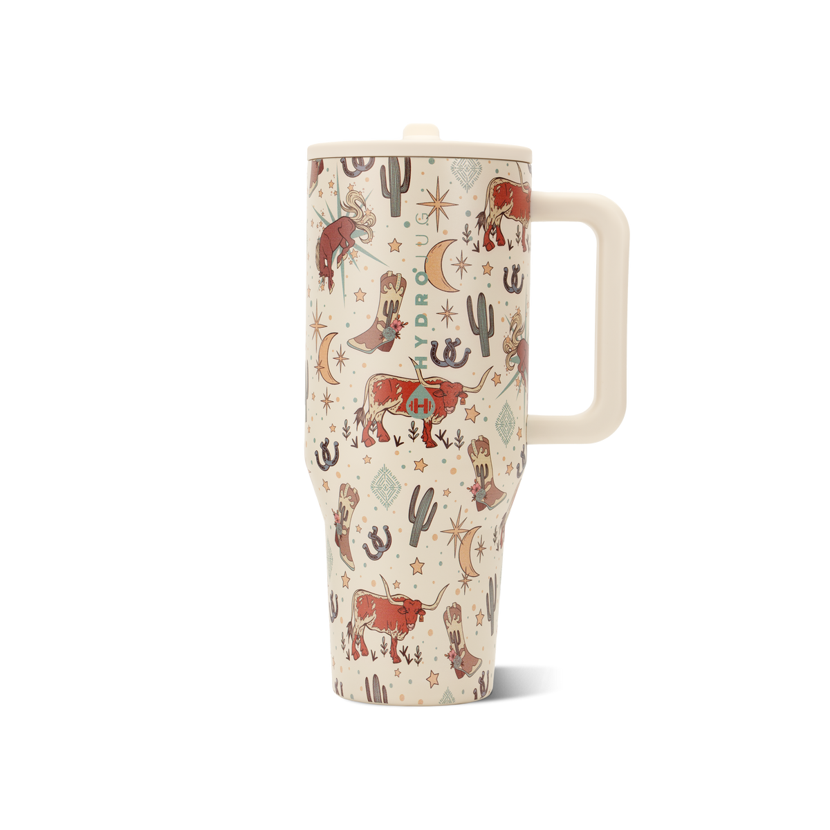 rodeo-40oz-1183ml-k9 TRVL-Rodeo-1WPI.png