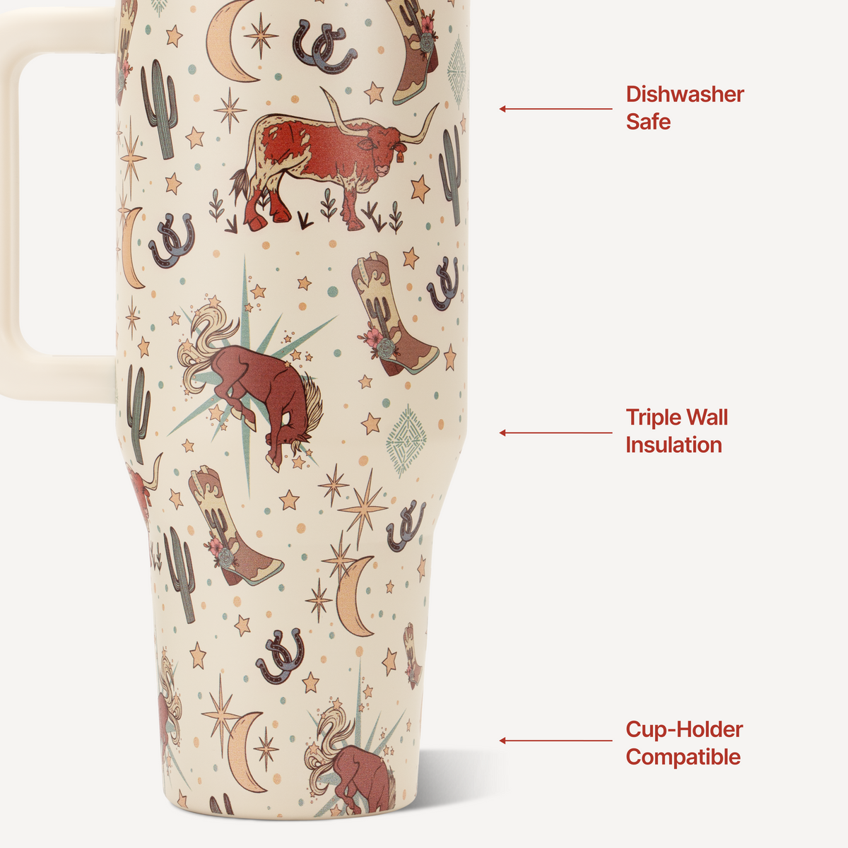 rodeo-40oz-1183ml-k9 TRVL-Rodeo-3WPI.png