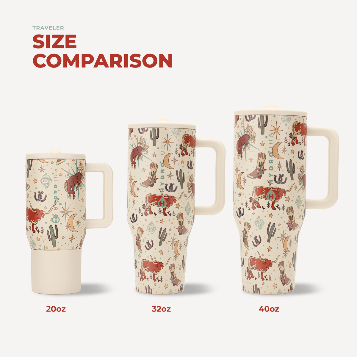 rodeo-40oz-1183ml-k9 TRVL-Rodeo-4WPI.png